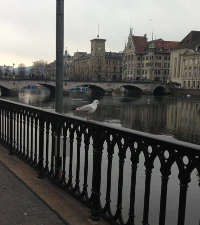 Название: IMG_1283.jpg
Просмотров: 701
Размер: 26.8 Кб