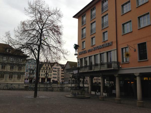 Название: IMG_1332.jpg
Просмотров: 791
Размер: 47.5 Кб