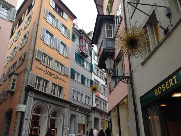 Название: IMG_1334.jpg
Просмотров: 694
Размер: 52.2 Кб