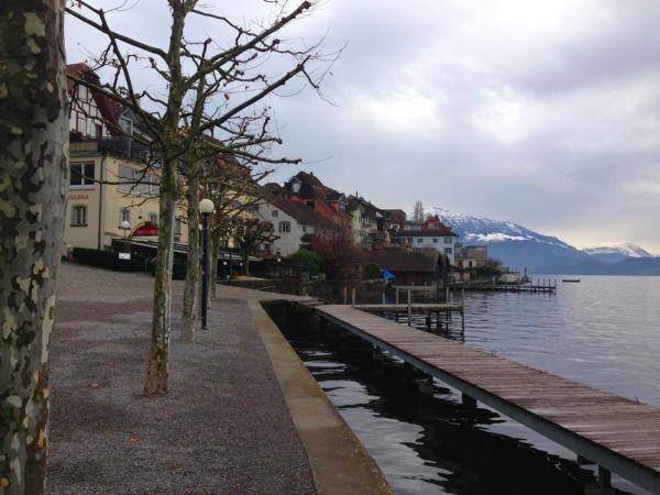 Название: IMG_1457.jpg
Просмотров: 804
Размер: 43.6 Кб