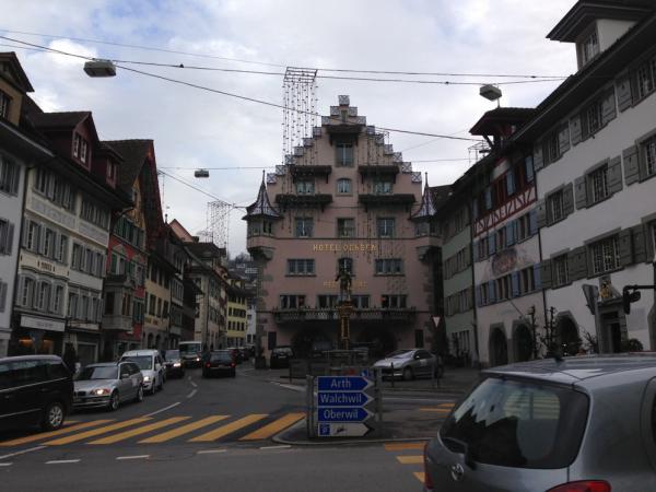 Название: IMG_1455.jpg
Просмотров: 703
Размер: 41.3 Кб