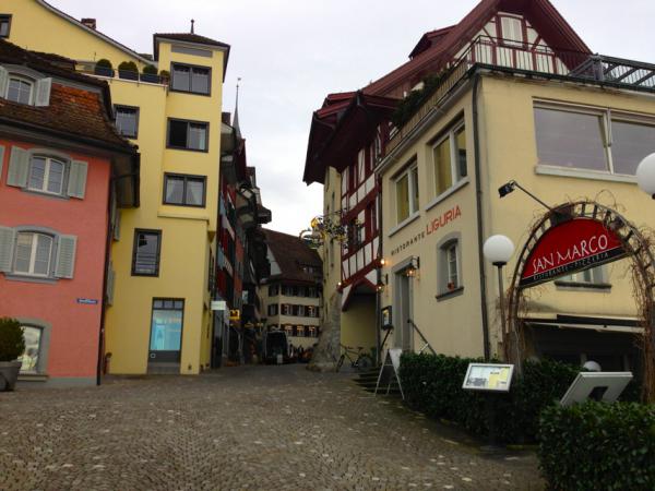 Название: IMG_1478.jpg
Просмотров: 801
Размер: 46.9 Кб