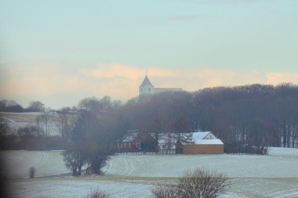 Название: DSC_0034.jpg
Просмотров: 3237
Размер: 20.6 Кб
