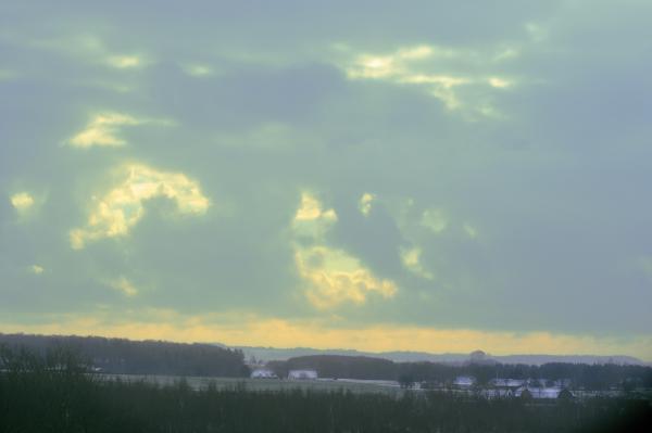 Название: DSC_0035.jpg
Просмотров: 3317
Размер: 14.4 Кб