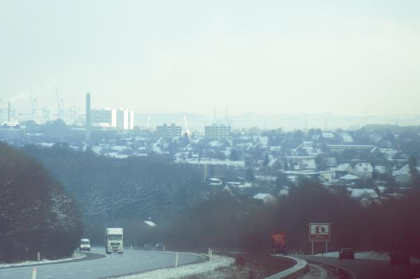 Название: DSC_0076.jpg
Просмотров: 3239
Размер: 19.2 Кб