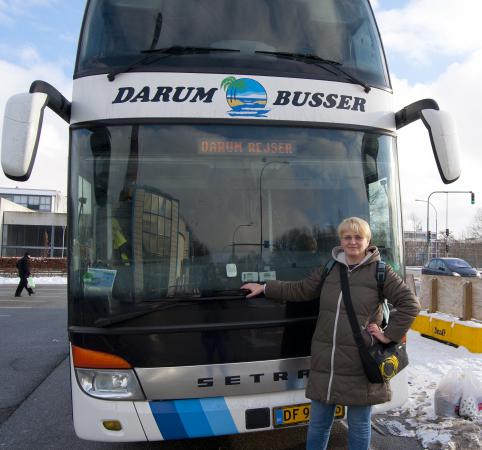 Название: DSC_0108.jpg
Просмотров: 3176
Размер: 36.3 Кб