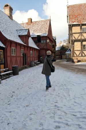 Название: DSC_0190.jpg
Просмотров: 2974
Размер: 26.9 Кб