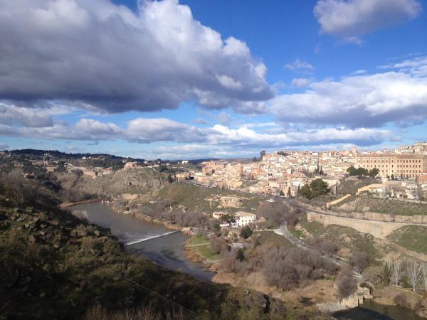 Название: Фото1.jpg
Просмотров: 903
Размер: 43.6 Кб