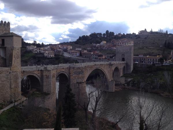 Название: Фото4.jpg
Просмотров: 877
Размер: 37.3 Кб