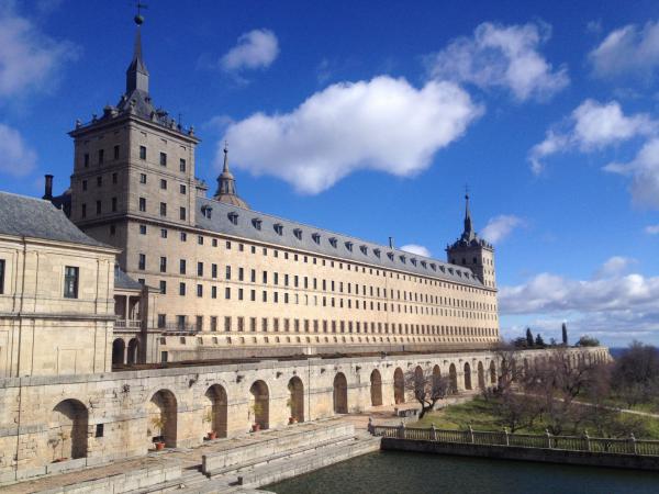 Название: Фото5.jpg
Просмотров: 896
Размер: 46.9 Кб