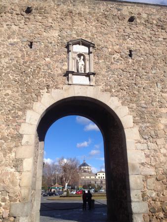 Название: Фото2.jpg
Просмотров: 902
Размер: 39.5 Кб