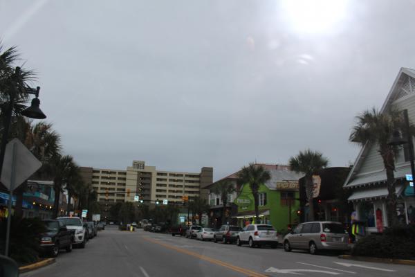 Название: IMG_0031.jpg
Просмотров: 812
Размер: 24.0 Кб