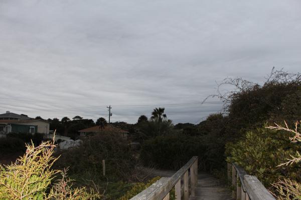 Название: IMG_0073.jpg
Просмотров: 799
Размер: 31.0 Кб