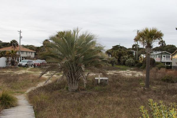 Название: IMG_0081.jpg
Просмотров: 807
Размер: 38.6 Кб