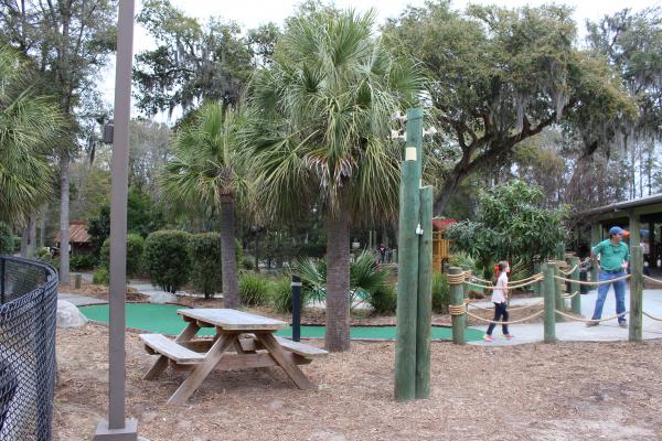 Название: IMG_0262.jpg
Просмотров: 810
Размер: 68.5 Кб