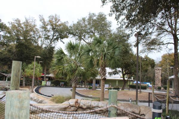 Название: IMG_0370.jpg
Просмотров: 815
Размер: 64.8 Кб