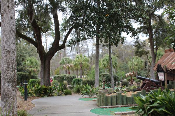 Название: IMG_0411.jpg
Просмотров: 812
Размер: 68.0 Кб