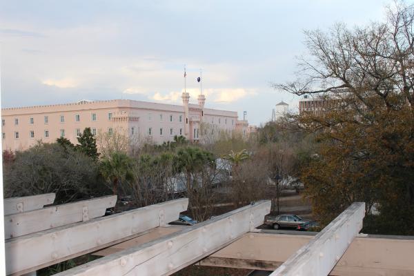 Название: IMG_0484.jpg
Просмотров: 811
Размер: 37.1 Кб