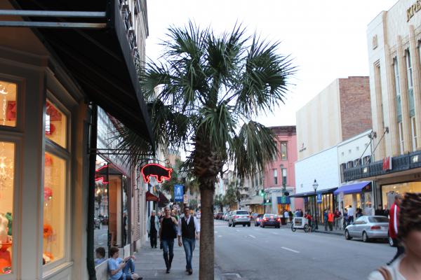 Название: IMG_0491.jpg
Просмотров: 803
Размер: 49.1 Кб