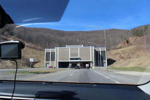 Название: IMG_0671.jpg
Просмотров: 815
Размер: 31.6 Кб