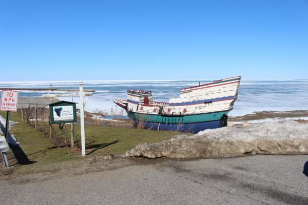 Название: IMG_0725.jpg
Просмотров: 804
Размер: 36.3 Кб