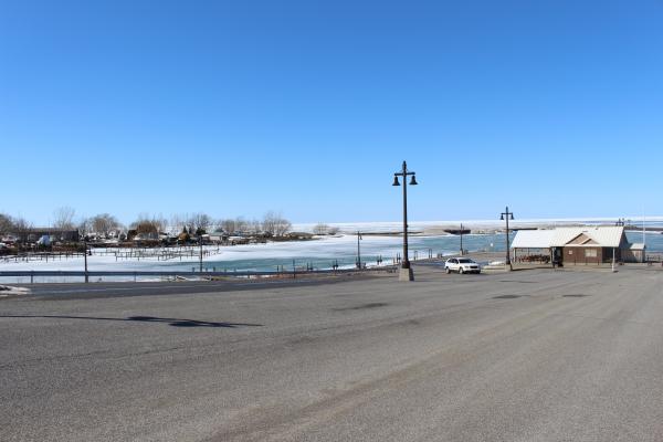 Название: IMG_0728.jpg
Просмотров: 789
Размер: 25.7 Кб