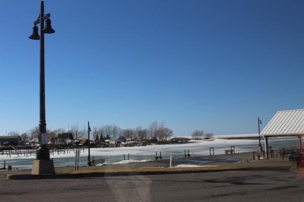 Название: IMG_0740.jpg
Просмотров: 799
Размер: 22.8 Кб