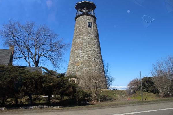 Название: IMG_0709.jpg
Просмотров: 811
Размер: 36.4 Кб