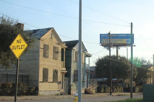 Название: IMG_0466.jpg
Просмотров: 801
Размер: 37.8 Кб