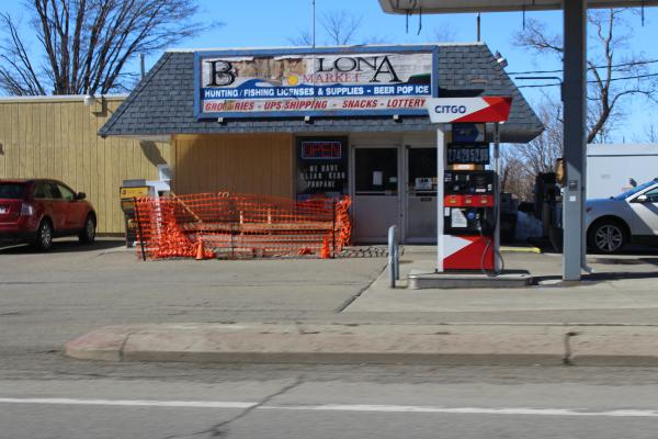 Название: IMG_0707.jpg
Просмотров: 799
Размер: 44.6 Кб