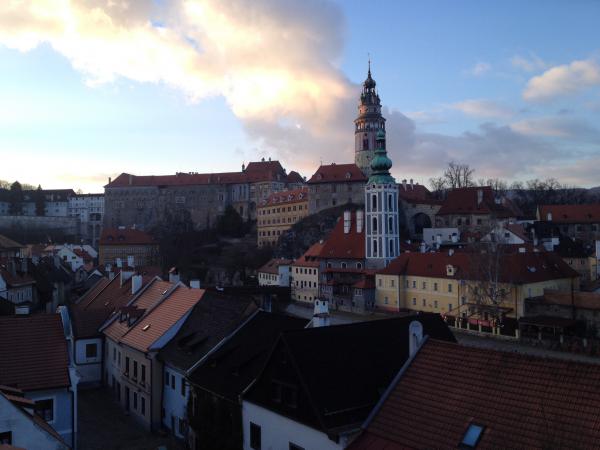 Название: 2015-03-05 17-25-10.jpg
Просмотров: 808
Размер: 31.9 Кб