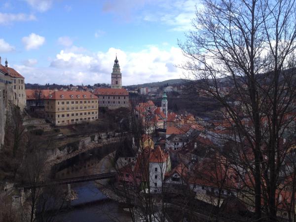 Название: 2015-03-06 11-41-51.jpg
Просмотров: 827
Размер: 51.9 Кб