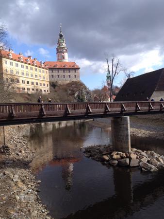 Название: 2015-03-06 12-19-12.jpg
Просмотров: 771
Размер: 26.3 Кб