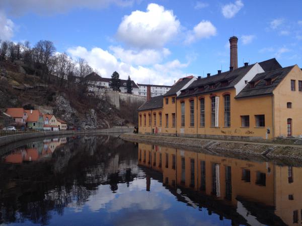 Название: 2015-03-06 12-33-37.jpg
Просмотров: 833
Размер: 39.5 Кб