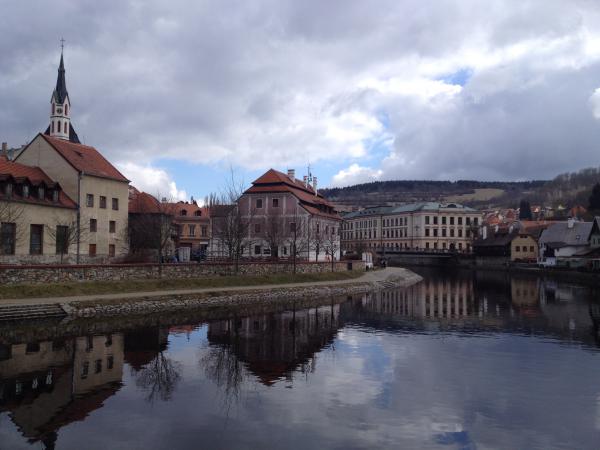 Название: 2015-03-06 12-33-47.jpg
Просмотров: 772
Размер: 33.7 Кб