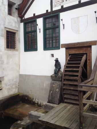 Название: 2015-03-06 14-20-20.jpg
Просмотров: 773
Размер: 24.4 Кб