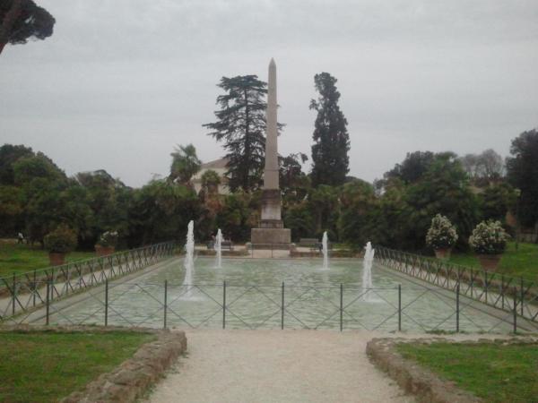 Название: 2015-03-24 17.47.37.jpg
Просмотров: 1301
Размер: 32.4 Кб