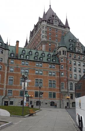 Название: 20141101_134504(0).jpg
Просмотров: 727
Размер: 25.7 Кб