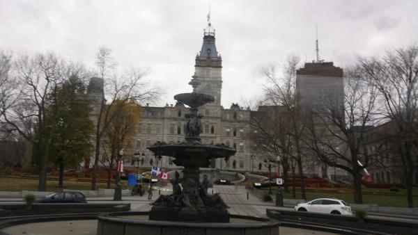 Название: 20141101_141739.jpg
Просмотров: 770
Размер: 30.6 Кб