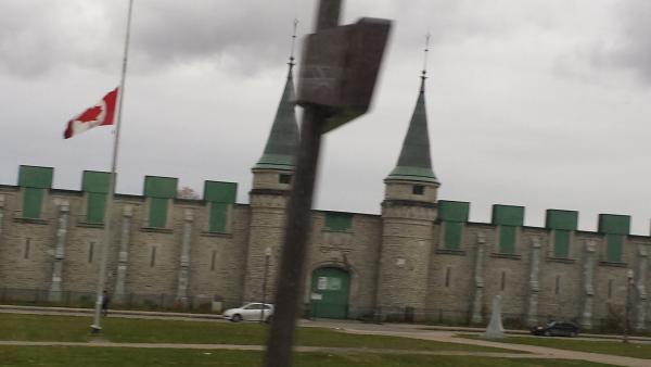 Название: 20141101_142129.jpg
Просмотров: 731
Размер: 21.1 Кб