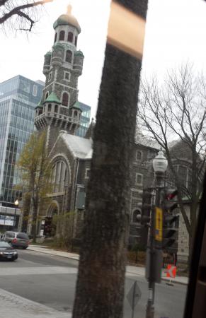 Название: 20141101_142520.jpg
Просмотров: 720
Размер: 23.3 Кб