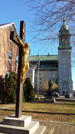 Название: 20141102_084149.jpg
Просмотров: 776
Размер: 31.9 Кб