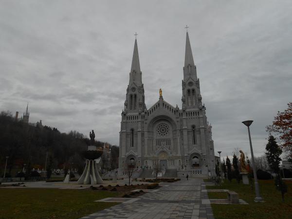 Название: c~xr8iGd~ikY-6aa9d5baeb6e41688d985ed774839c93.jpg
Просмотров: 799
Размер: 27.0 Кб