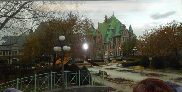 Название: nh66FxKcO_At-6ed441ac9f5f4c7f9f24a4c39aaa9ce2.jpg
Просмотров: 723
Размер: 34.0 Кб