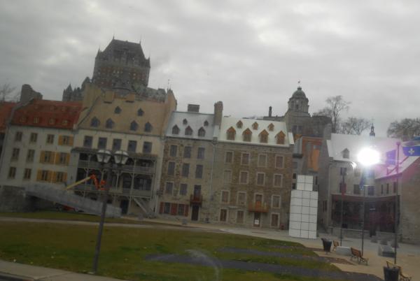 Название: DSCN0617.jpg
Просмотров: 723
Размер: 24.2 Кб