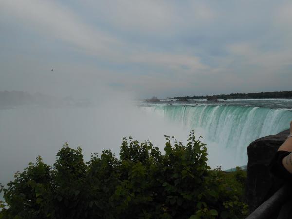 Название: 6p52hXV4HXFc-443df5c6d4784464bffd97201e352d88.jpg
Просмотров: 769
Размер: 22.7 Кб