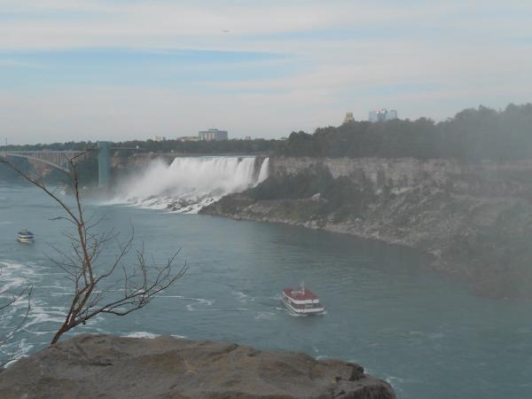 Название: N9UNi06fL8Lu-b6b4986243b74a85bc6ab9895c026417.jpg
Просмотров: 713
Размер: 23.7 Кб