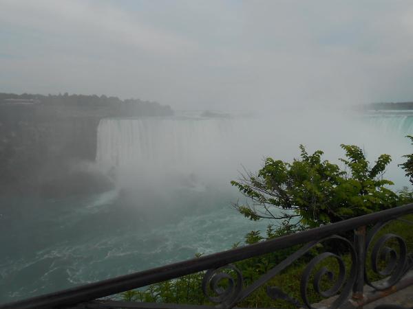 Название: Uguu0QjI5JQk-bde3e68f803a439490847976d5529b30.jpg
Просмотров: 785
Размер: 23.0 Кб