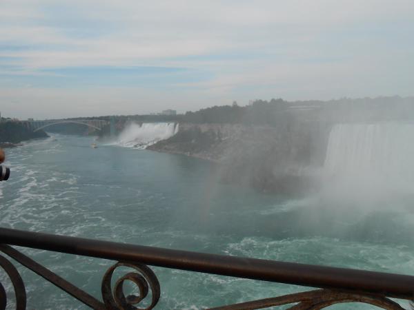 Название: Xf_xdhRgKv2G-b9333179b70144d189121e9cfbbe11ca.jpg
Просмотров: 745
Размер: 22.0 Кб