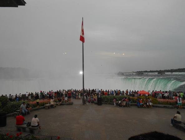 Название: xxHBdjAaUVKG-5a665afbc9924632a46ff32a5bfeb28c.jpg
Просмотров: 709
Размер: 21.2 Кб